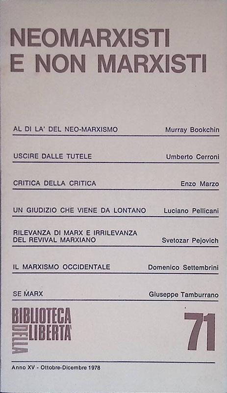 Folignolibri