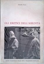 Gli eretici dell'assunta