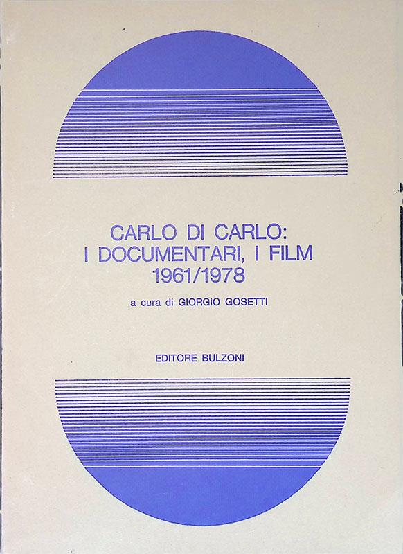 Folignolibri