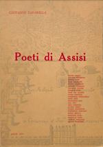 Poeti di Assisi