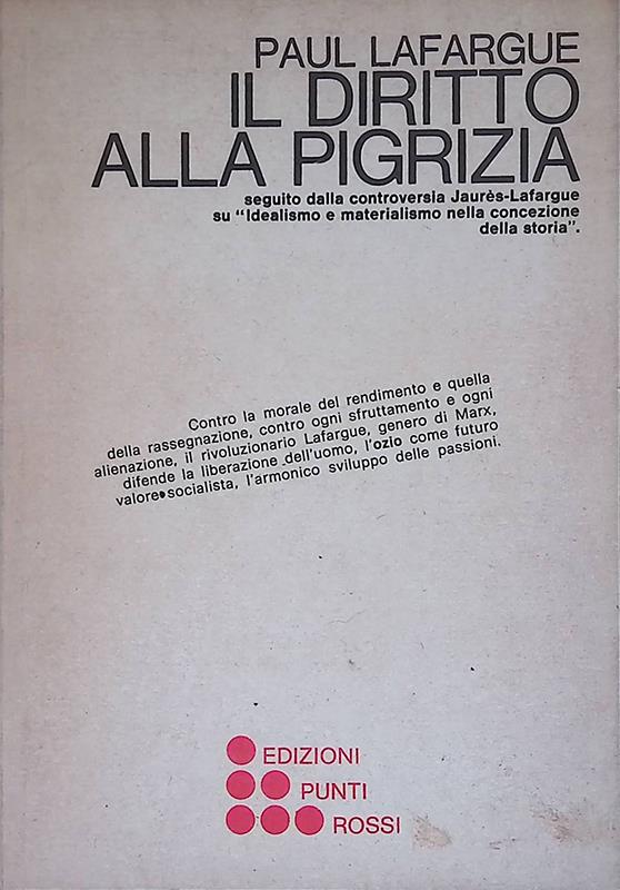 Folignolibri