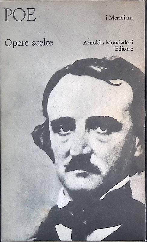 Folignolibri
