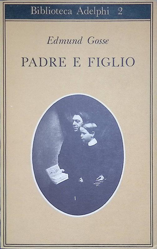 Folignolibri