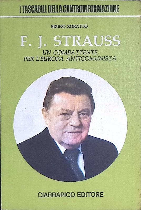 Folignolibri