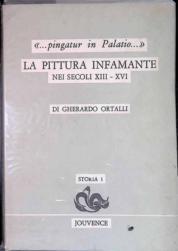 Folignolibri