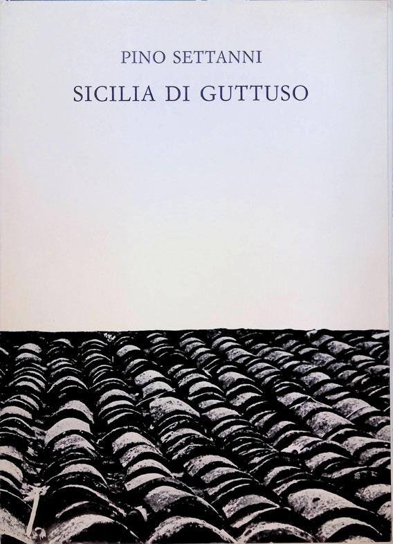 Folignolibri