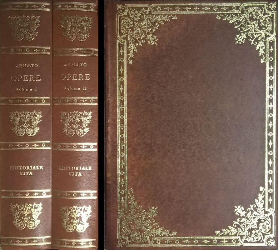 Folignolibri