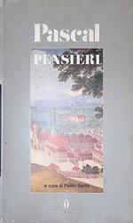 Pensieri