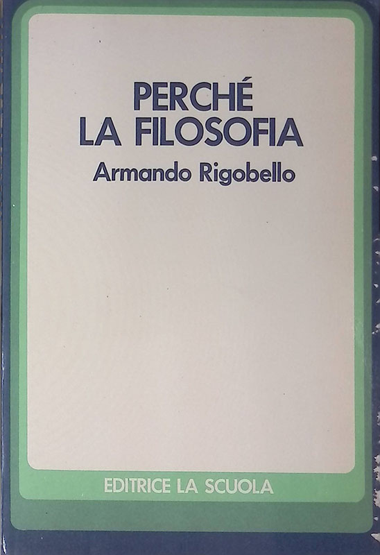 Folignolibri