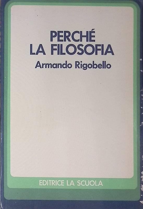 Folignolibri