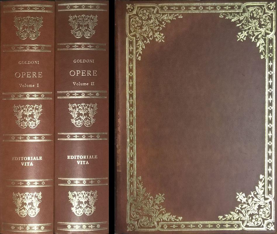 Folignolibri