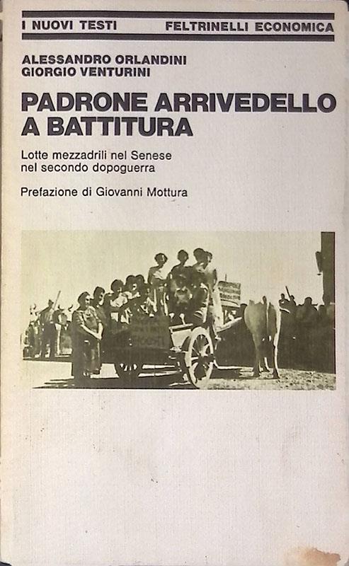 Folignolibri