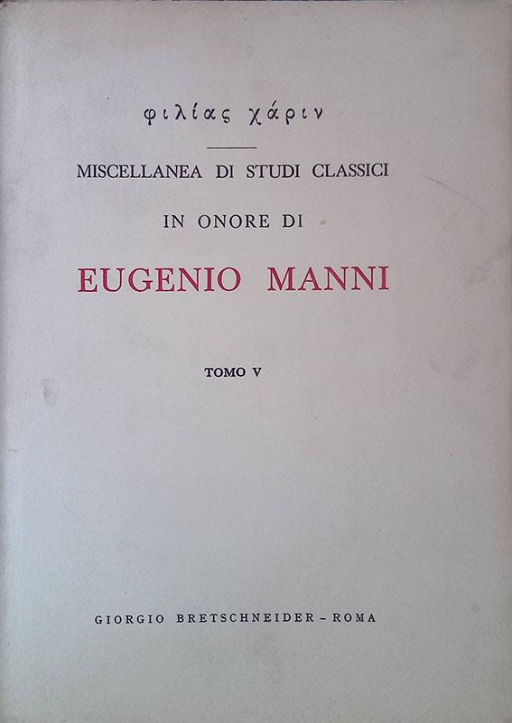Folignolibri