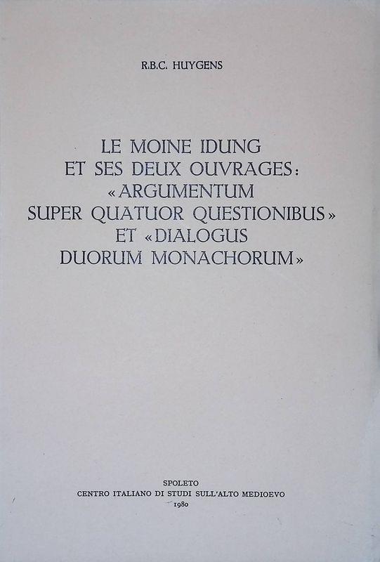 Folignolibri