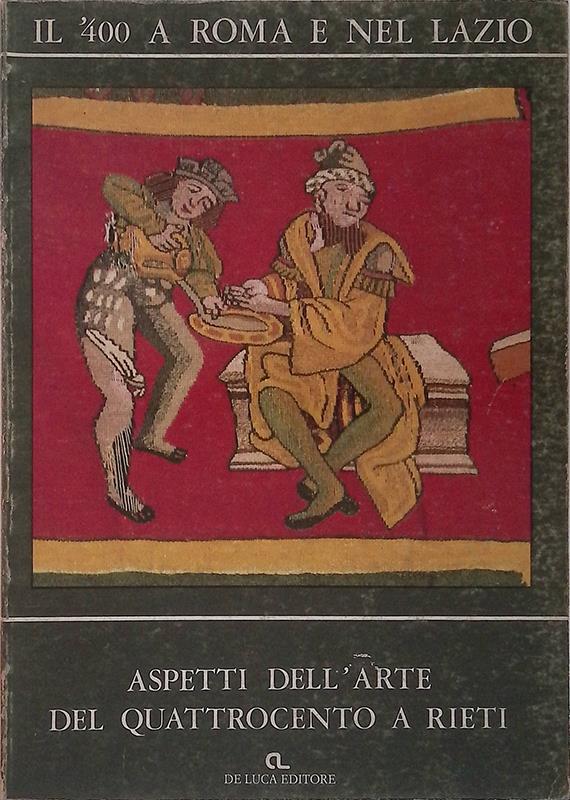 Folignolibri