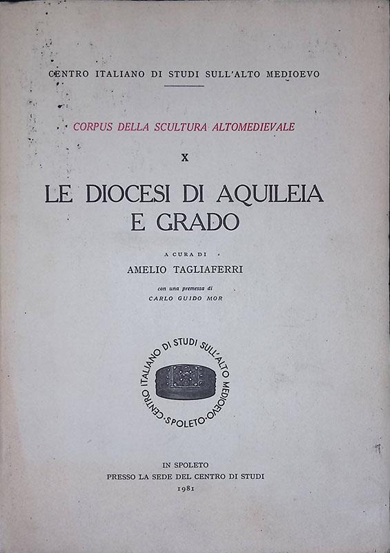 Folignolibri