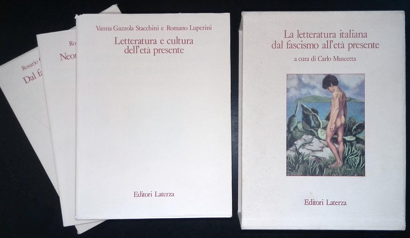 Folignolibri
