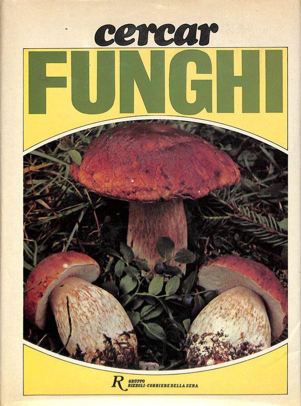 Folignolibri