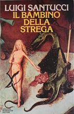 Il bambino della strega