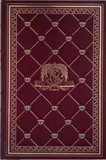 Il libro di Krsna. Un riassunto completo del decimo Canto dello Srimad Bhagavatam. Vol. III