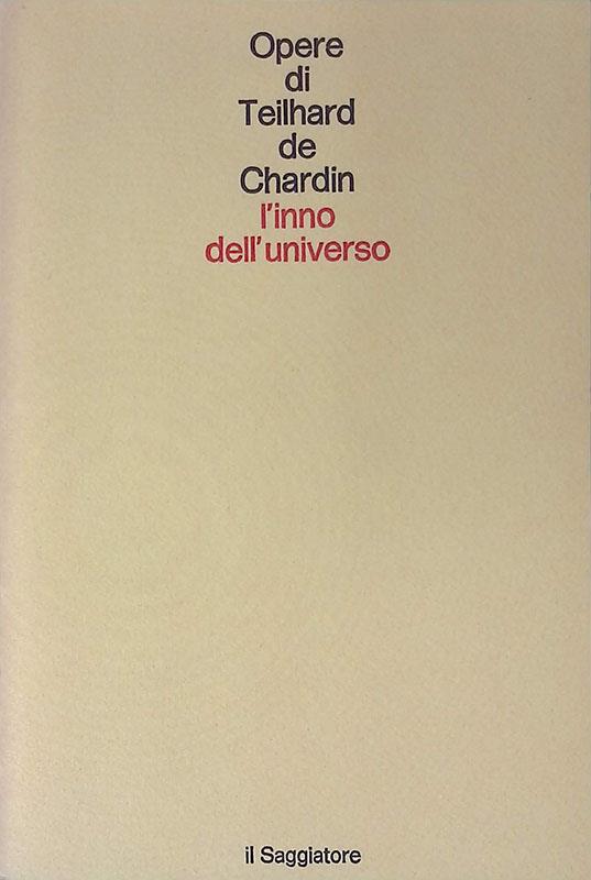 Folignolibri