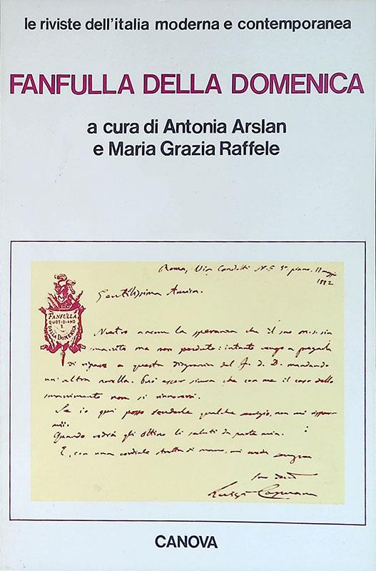 Folignolibri