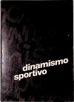 Dinamismo sportivo
