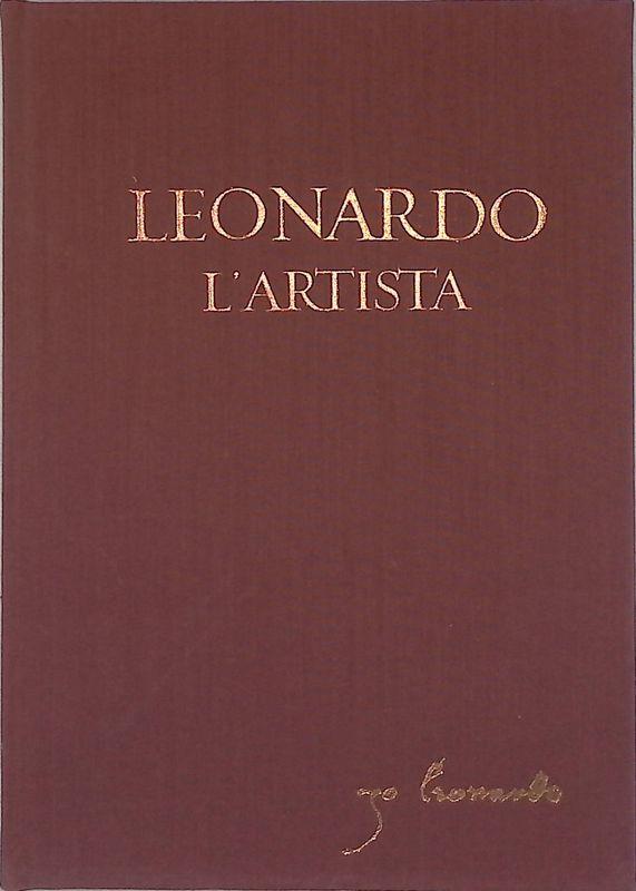Folignolibri