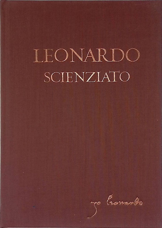 Folignolibri