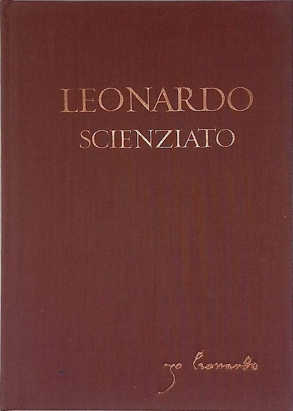 Folignolibri