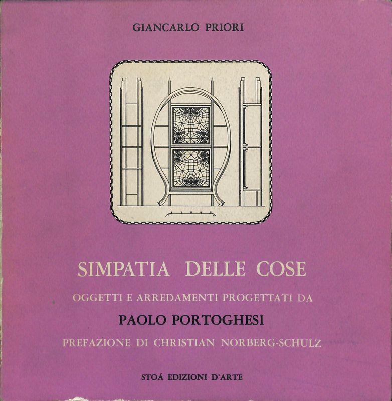 Folignolibri