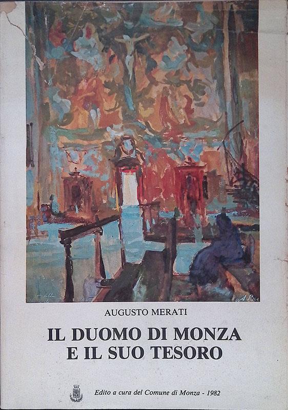 Folignolibri