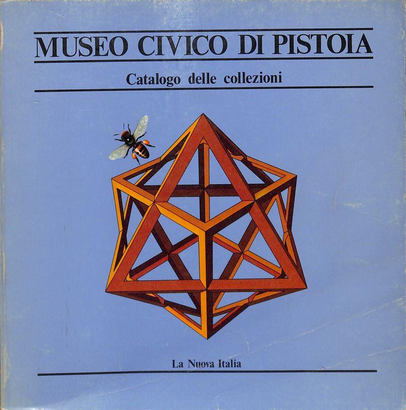Folignolibri