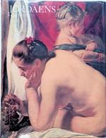 Jacob Jordaens