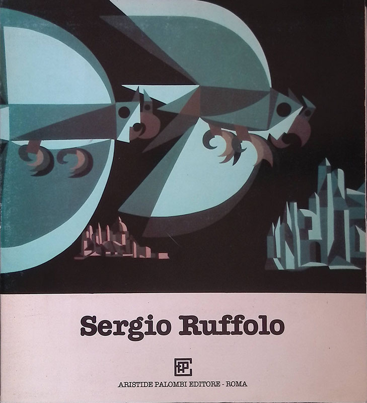 Folignolibri