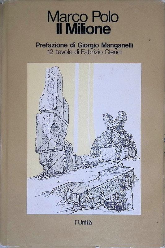 Folignolibri