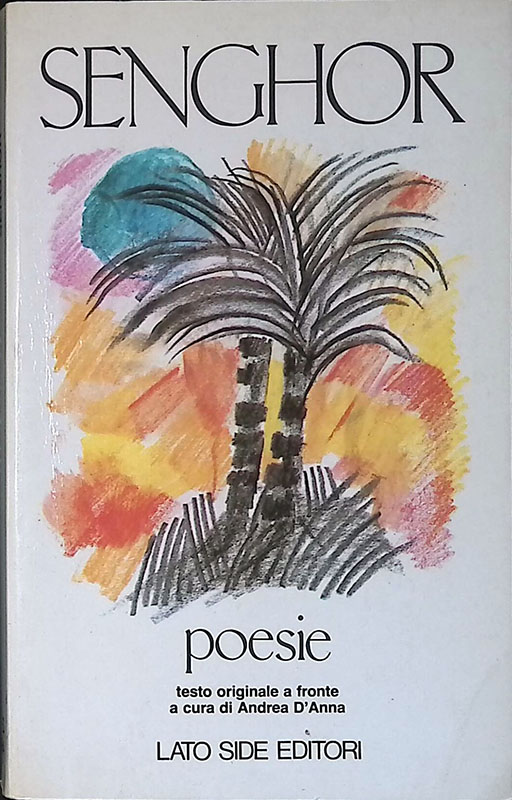 Folignolibri