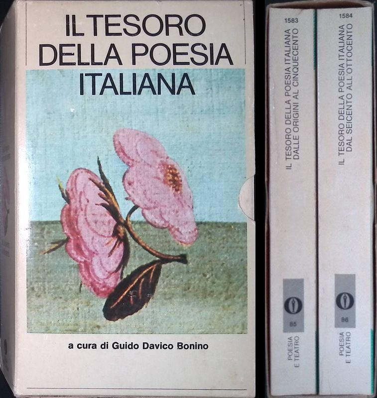 Folignolibri