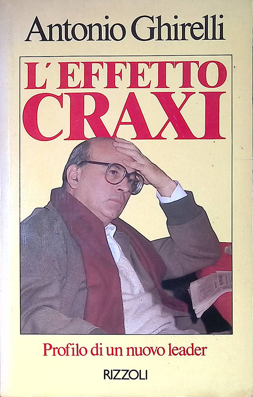 Folignolibri