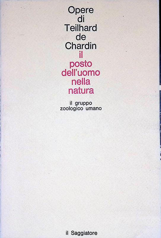 Folignolibri