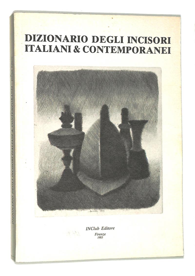 Folignolibri