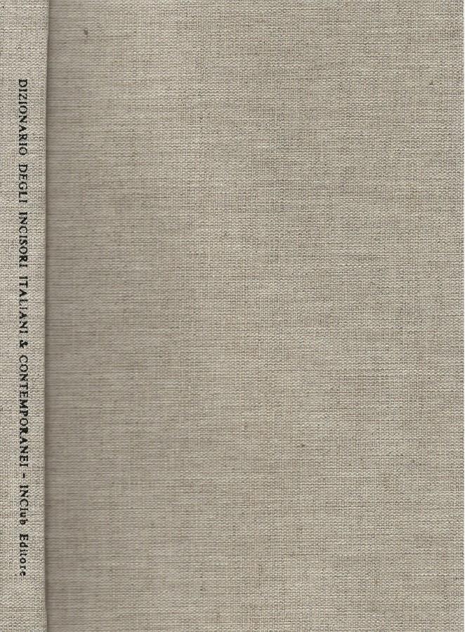 Libreria della Spada