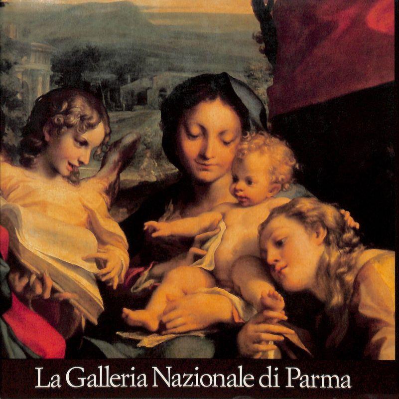 Folignolibri