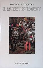 Il museo Stibbert