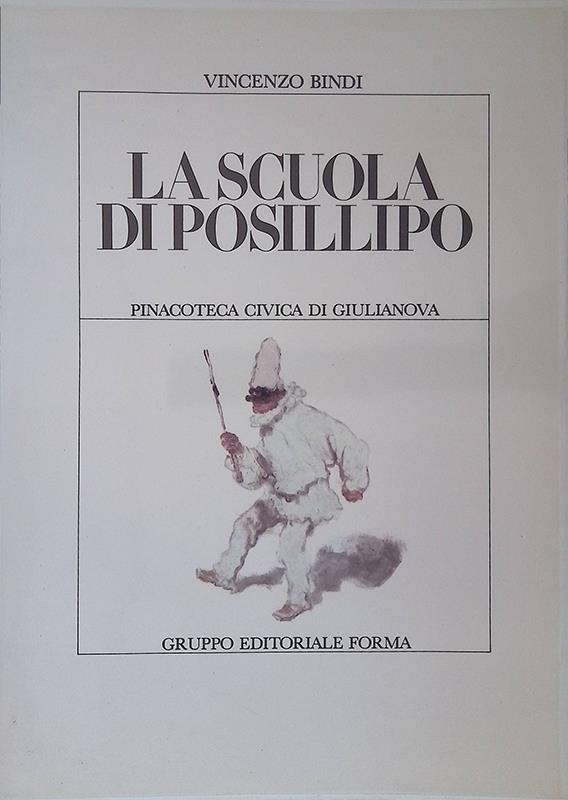 Folignolibri
