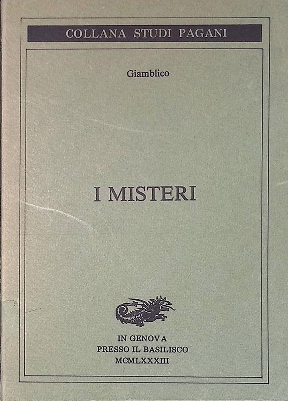 Folignolibri