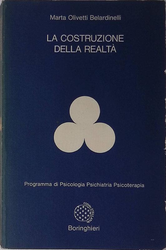 Folignolibri