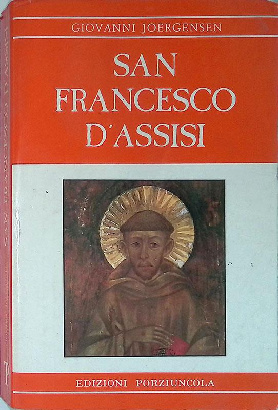 Folignolibri