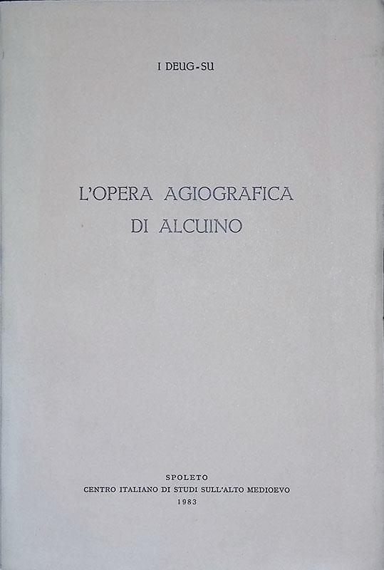 Folignolibri