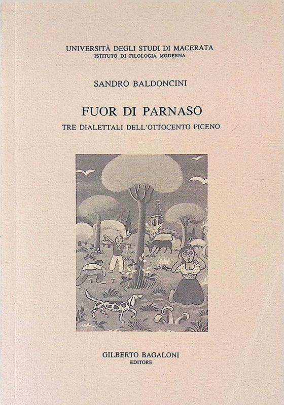 Folignolibri